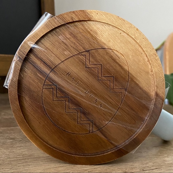 Rae Dunn JELLY BEANS Mug - Easter - Large - Picture 3 of 4